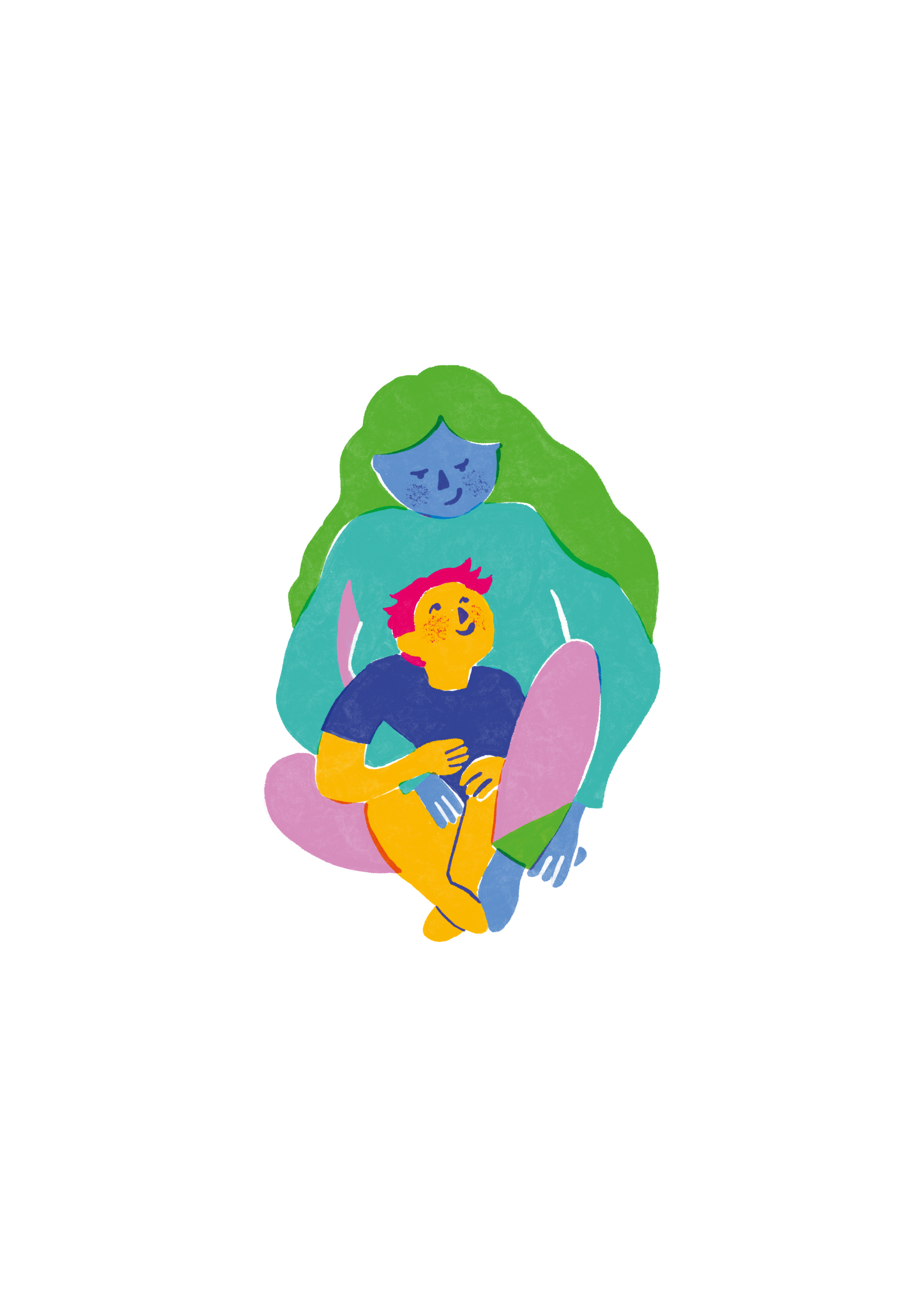 RDV-PARENTS-ENFANTS